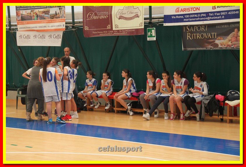 140301 GM_basket 083_tn.jpg